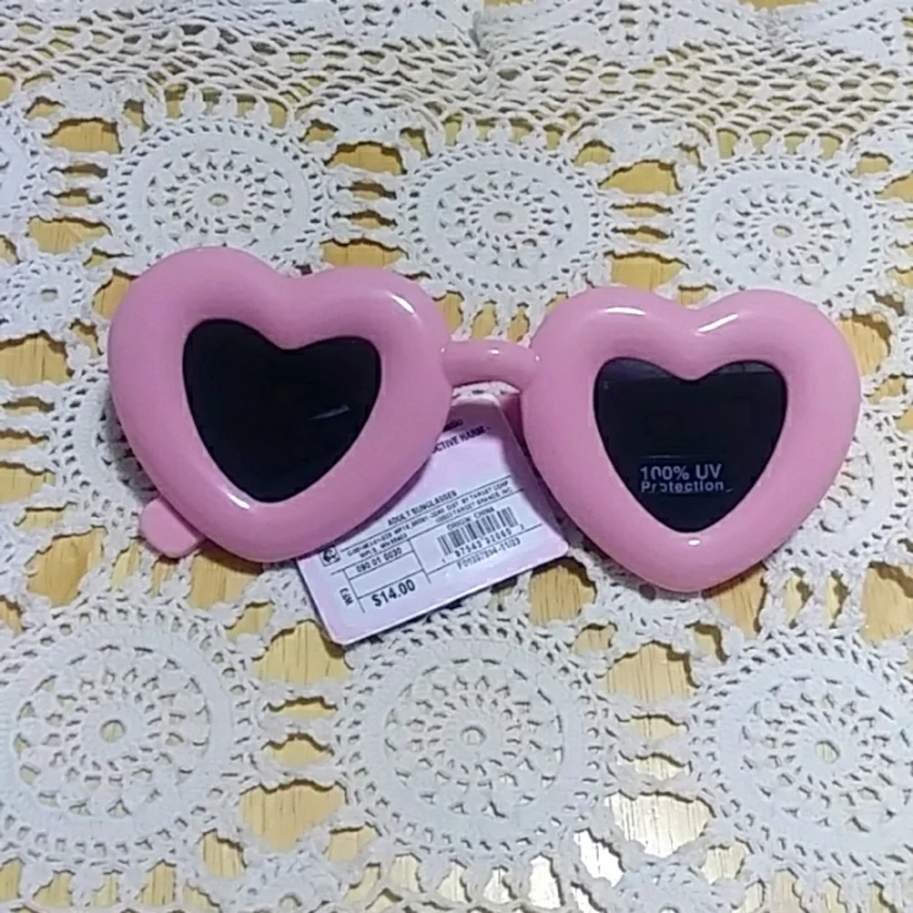 Wild Fable small Sunglasses 100% UV Protection